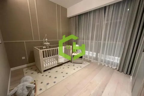 Kuća u nizu u Dubai, UAE 3 spavaćih soba, 234.9 m2 Br. 447578 - fotografija 10