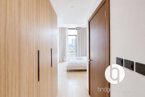 Apartamento en venta en Jumeirah Village Circle, Dubai, EAU 1 dormitorio, 57 m2 № 759752 - foto 18