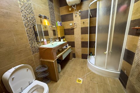 Vila u Al Rams, Ras Al Khaimah, UAE 6 spavaćih soba, 595 m2 Br. 735250 - fotografija 11