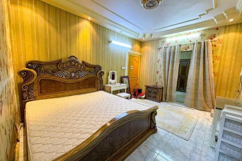 Vila u Al Rams, Ras Al Khaimah, UAE 6 spavaćih soba, 595 m2 Br. 735250 - fotografija 9