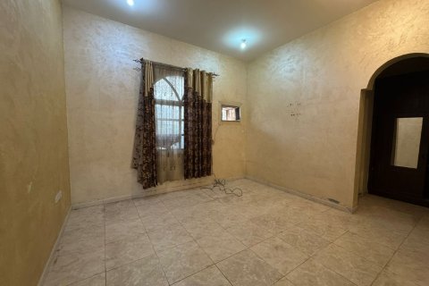 Villa sa Shamal Julphar, Ras Al Khaimah, UAE 901 sq.m. № 735248 - larawan 7
