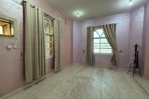 Villa sa Shamal Julphar, Ras Al Khaimah, UAE 901 sq.m. № 735248 - larawan 8