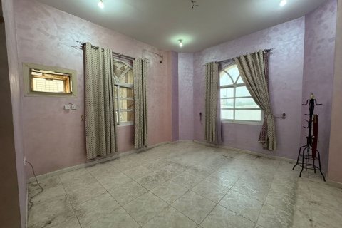 Villa sa Shamal Julphar, Ras Al Khaimah, UAE 901 sq.m. № 735248 - larawan 10