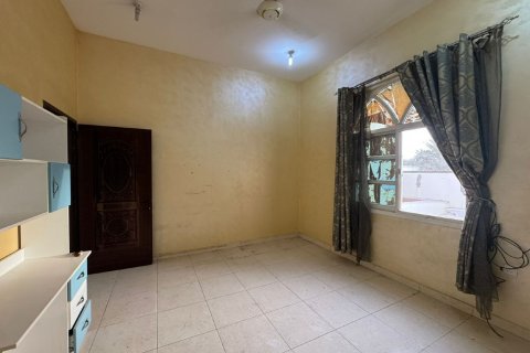 Villa sa Shamal Julphar, Ras Al Khaimah, UAE 901 sq.m. № 735248 - larawan 5