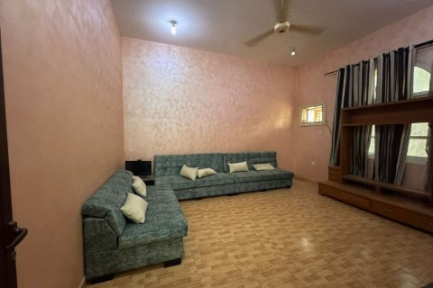 Villa sa Shamal Julphar, Ras Al Khaimah, UAE 901 sq.m. № 735248 - larawan 6
