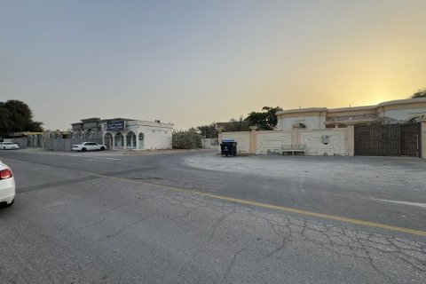 Villa sa Shamal Julphar, Ras Al Khaimah, UAE 901 sq.m. № 735248 - larawan 4