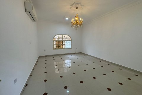 Купити віллу в Seih Al Ghubb, Рас-эль-Хайма, ОАЕ 5 спалень, 929м2, № 735245 - фото 11