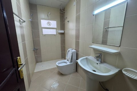 Купити віллу в Seih Al Ghubb, Рас-эль-Хайма, ОАЕ 5 спалень, 929м2, № 735245 - фото 7