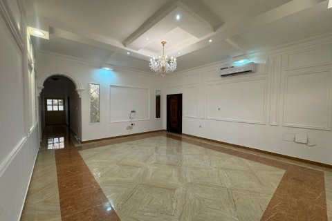 Купити віллу в Seih Al Ghubb, Рас-эль-Хайма, ОАЕ 5 спалень, 929м2, № 735245 - фото 5