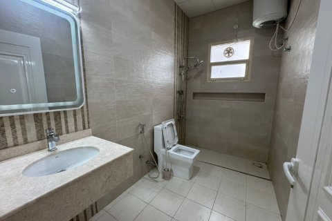 Купити віллу в Seih Al Ghubb, Рас-эль-Хайма, ОАЕ 5 спалень, 929м2, № 735245 - фото 6