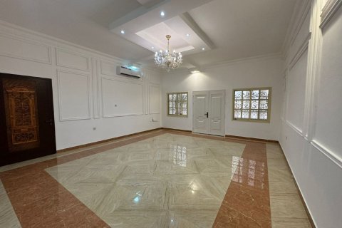 Купити віллу в Seih Al Ghubb, Рас-эль-Хайма, ОАЕ 5 спалень, 929м2, № 735245 - фото 4
