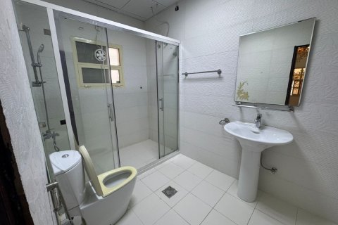 Купити віллу в Seih Al Ghubb, Рас-эль-Хайма, ОАЕ 5 спалень, 929м2, № 735245 - фото 8