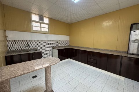 Купити віллу в Seih Al Ghubb, Рас-эль-Хайма, ОАЕ 5 спалень, 929м2, № 735245 - фото 13