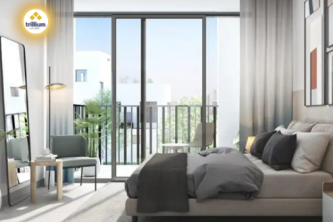 Arabian Ranches 3, Dubai, UAE의 판매용 빌라 침실 3개, 207.9제곱미터 번호 518392 - 사진 3