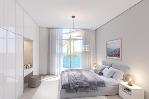 Apartmen di Mina Al Arab, Ras Al Khaimah, UAE 2 bilik tidur, 159.3 meter persegi № 518395 - foto 6