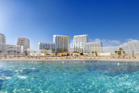 Apartament në Mina Al Arab, Ras Al Khaimah, Emiratet e Bashkuara Arabe 2 dhoma gjumi, 159.3 m2. № 518395