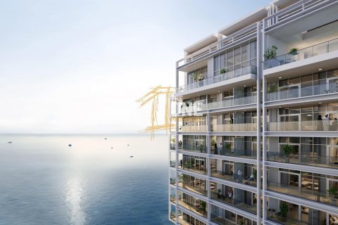 Apartmen di Mina Al Arab, Ras Al Khaimah, UAE 2 bilik tidur, 159.3 meter persegi № 518395 - foto 3