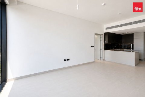 Apartmen di Business Bay, Dubai, UAE 1 bilik tidur, 63.8 meter persegi № 739802 - foto 3