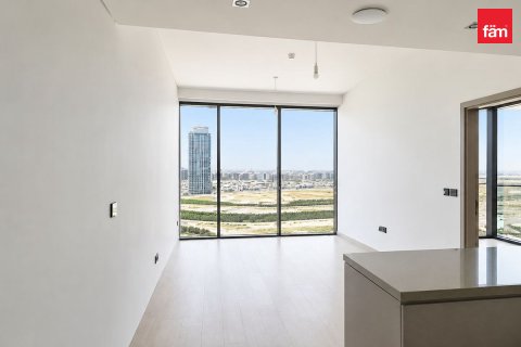 Apartmen di Business Bay, Dubai, UAE 1 bilik tidur, 63.8 meter persegi № 739802 - foto 2