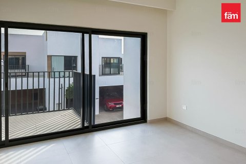 Vilă de închiriat în Dubai, EAU 3 dormitoare, 125 mp. №739800 - poză 3
