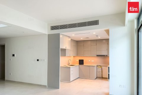 Vilă de închiriat în Dubai, EAU 3 dormitoare, 125 mp. №739800 - poză 8