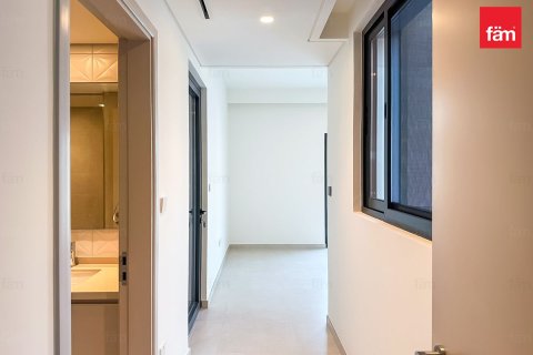 Vilă de închiriat în Dubai, EAU 3 dormitoare, 125 mp. №739800 - poză 10