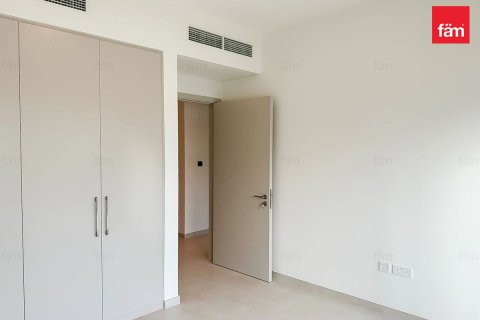 Vilă de închiriat în Dubai, EAU 3 dormitoare, 125 mp. №739800 - poză 2