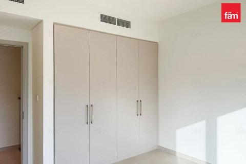 Vilă de închiriat în Dubai, EAU 3 dormitoare, 125 mp. №739800 - poză 22