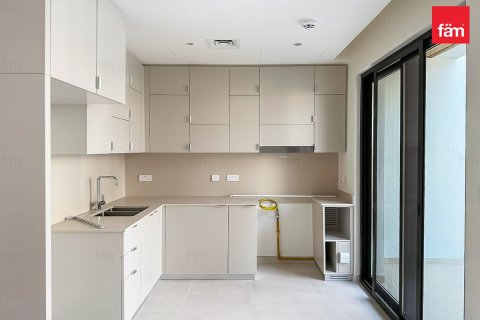 Vilă de închiriat în Dubai, EAU 3 dormitoare, 125 mp. №739800 - poză 11
