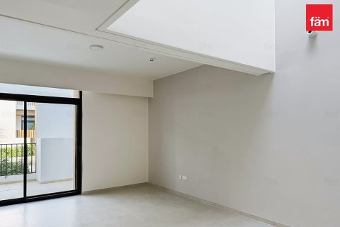 Vilă de închiriat în Dubai, EAU 3 dormitoare, 125 mp. №739800 - poză 12
