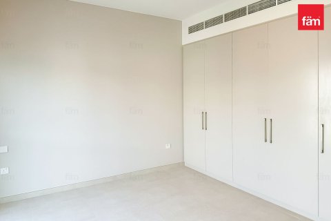 Vilă de închiriat în Dubai, EAU 3 dormitoare, 125 mp. №739800 - poză 7