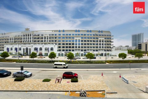 Ufficio in affitto a Arjan, Dubai, EAU 138.6 mq. № 739801 - foto 18