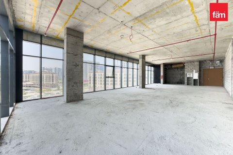 Escritório em Arjan, Dubai, EAU 138.6 m2 № 739801