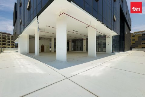 Ufficio in affitto a Arjan, Dubai, EAU 138.6 mq. № 739801 - foto 5