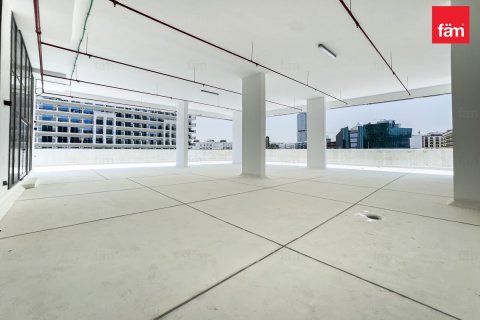 Ufficio in affitto a Arjan, Dubai, EAU 138.6 mq. № 739801 - foto 8