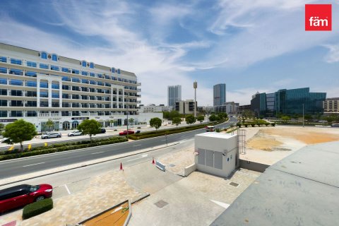Ufficio in affitto a Arjan, Dubai, EAU 138.6 mq. № 739801 - foto 17
