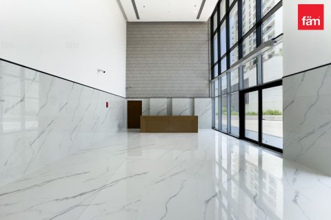 Ufficio in affitto a Arjan, Dubai, EAU 138.6 mq. № 739801 - foto 7