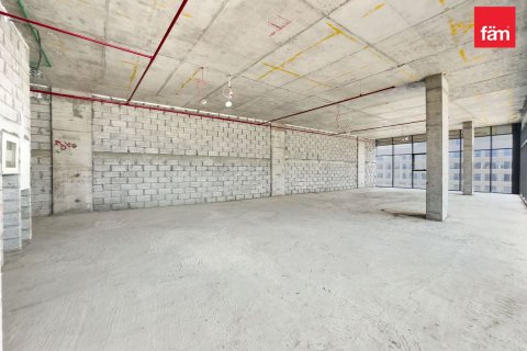 Ufficio in affitto a Arjan, Dubai, EAU 138.6 mq. № 739801 - foto 2