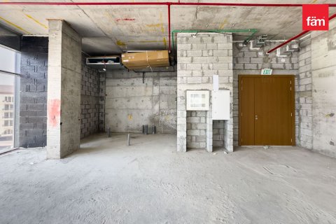 Ufficio in affitto a Arjan, Dubai, EAU 138.6 mq. № 739801 - foto 4