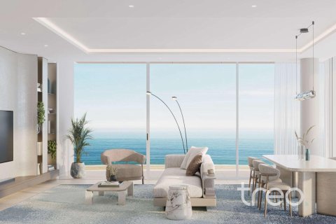 Apartamento para venda em Dubai, EAU 1 quarto, 74.51 m2 № 755464 - foto 4