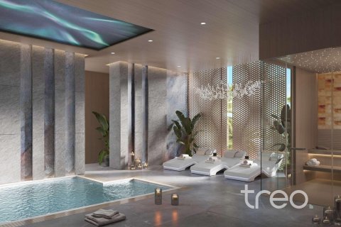 Apartamento para venda em Dubai, EAU 1 quarto, 74.51 m2 № 755464 - foto 10