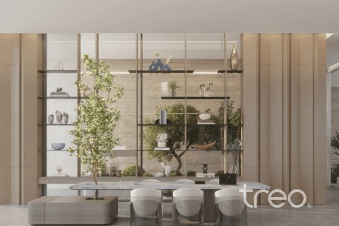 Apartamento para venda em Dubai, EAU 1 quarto, 74.51 m2 № 755464 - foto 6