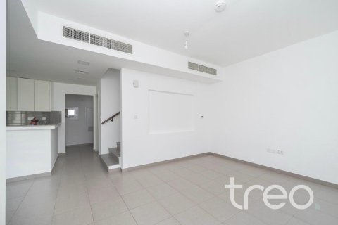 Villa in Town Square, Dubai, UAE 3 bedrooms, 196.77 sq.m. № 755460 - photo 5
