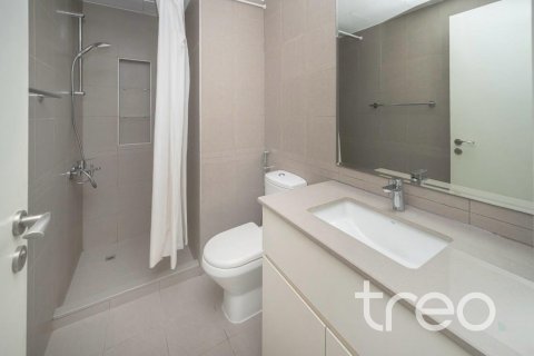 Villa in Town Square, Dubai, UAE 3 bedrooms, 196.77 sq.m. № 755460 - photo 4