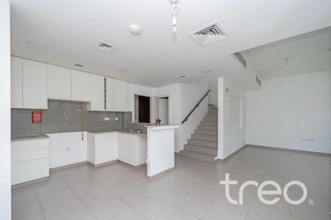 Villa in Town Square, Dubai, UAE 3 bedrooms, 196.77 sq.m. № 755460 - photo 11
