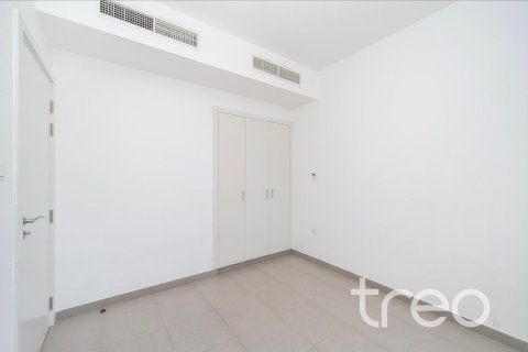 Villa in Town Square, Dubai, UAE 3 bedrooms, 196.77 sq.m. № 755460 - photo 13