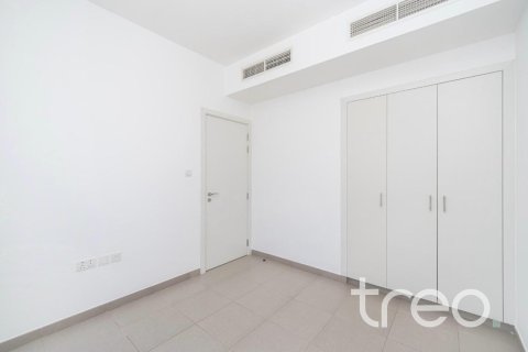 Villa in Town Square, Dubai, UAE 3 bedrooms, 196.77 sq.m. № 755460 - photo 14