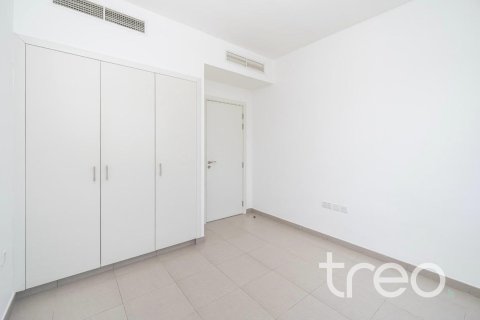 Villa in Town Square, Dubai, UAE 3 bedrooms, 196.77 sq.m. № 755460 - photo 3