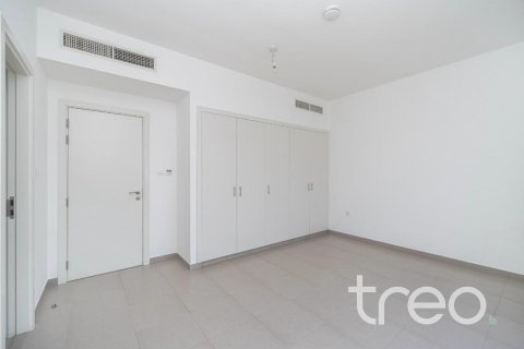 Villa in Town Square, Dubai, UAE 3 bedrooms, 196.77 sq.m. № 755460 - photo 16