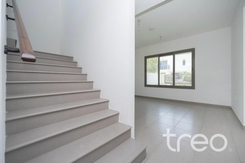 Villa in Town Square, Dubai, UAE 3 bedrooms, 196.77 sq.m. № 755460 - photo 9